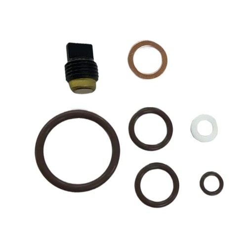 Valve bouteille plongée - bouteille, de