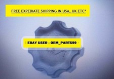 Pelleteuse JCB - bouchon de