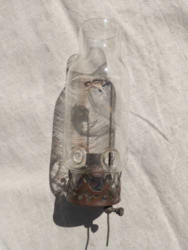 Tube verre pour - tube,,