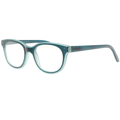 Lunettes lecture originales - lecture,