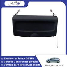 🇫🇷 TABLETTE PLAGE