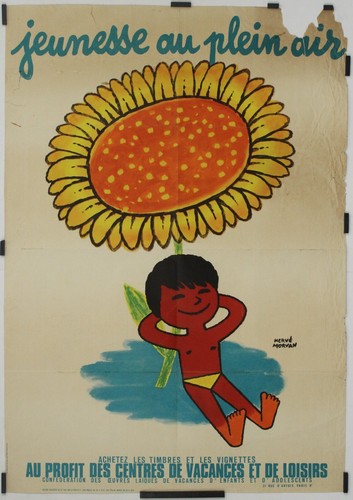 Morvan hervé jeunesse - hervé,