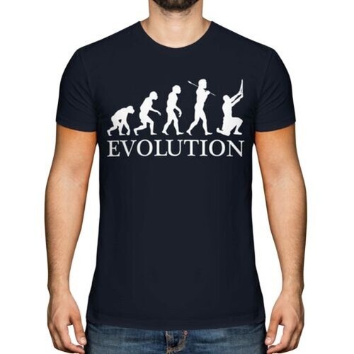 Gladiateur évolution hommes - gladiateur,