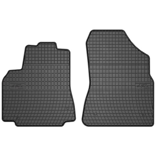 Caoutchouc tapis sol - caoutchouc,