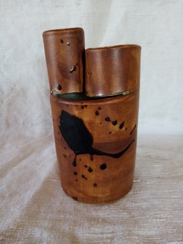 Poterie colombe - poterie,