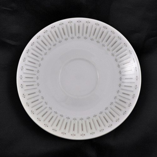 Sous tasse winterling - winterling, en