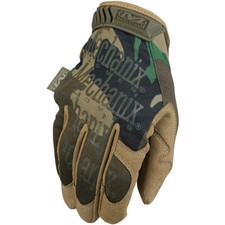 Mechanix Wear Original Hommes