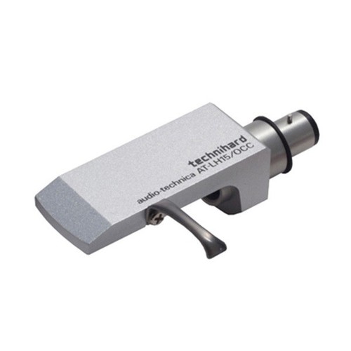 Audio technica lh15 - at-lh15, /