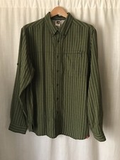 The North Face Long Sleeve