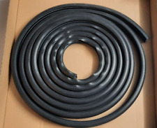 Joint de porte Latérale Crafter Sprinter Jumper Ducato Boxer 7 mètres