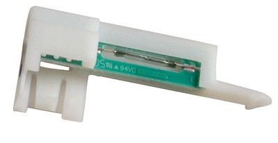 Ampoule reed diff pour - reed-,