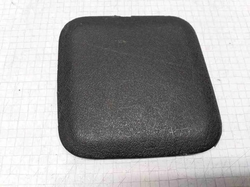 Seat cordoba vario 6k5 autres - vario,