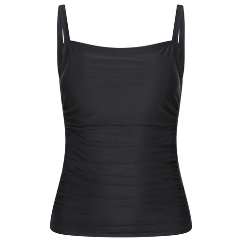 Mountain warehouse haut - -, de