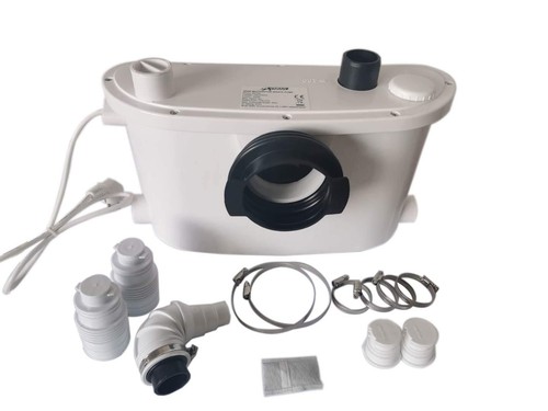 Pompe relevage 400w - pompe,