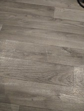 Sneakers Liu Jo Plate-forme Authentiques