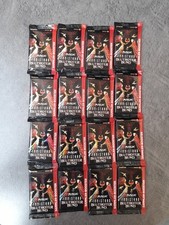  Lot De 16 MTG MAGIC  1