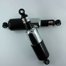 Amortisseur Bultaco-Montesa