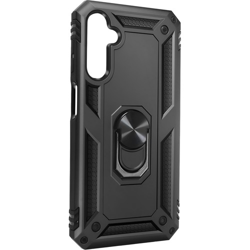 Avizar coque pour samsung - avizar,