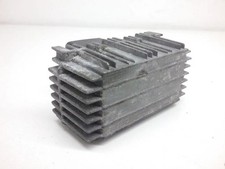 OPEL ASTRA G Hatchback F48