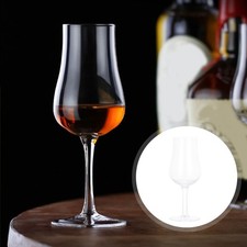 Verses à vin délicats Home