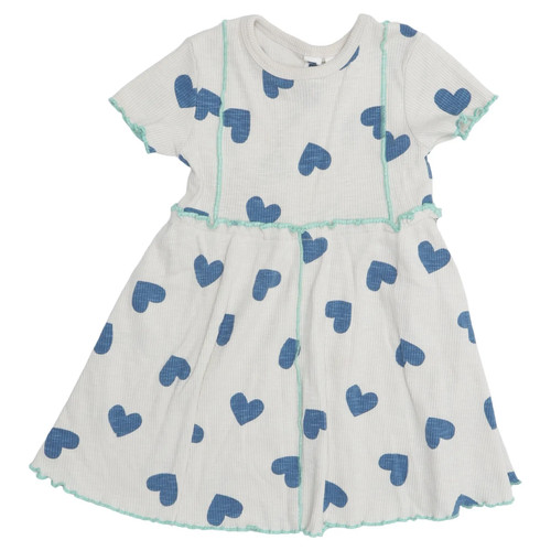 Rikiki robe taille - rikiki,, :
