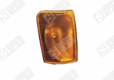 Feu clignotant 46 ii - lt,