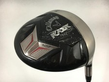 Callaway RAZR HAWK TOUR Driver 9.5° Stiff 45in Driver Droitier 305g 7582