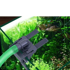 Support d'eau réglable pour