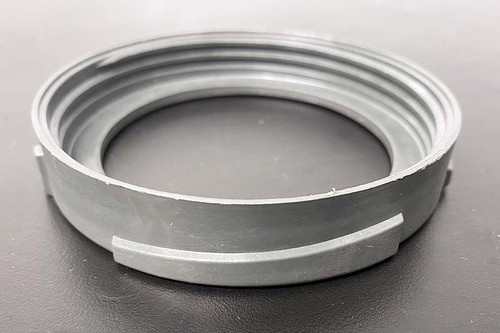 Kenwood bague bol verre - bol, robot