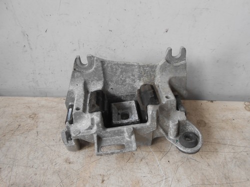 Support moteur boite - support,