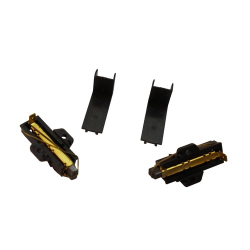 Charbon moteur - (lot, de
