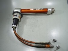 Écarteur hydraulique HOLMATRO RA3315+ d'occasion