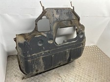 Volkswagen Multivan T4 1991