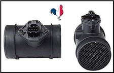 Débitmètre de Masse d'air