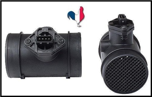 Débitmètre masse air - de,