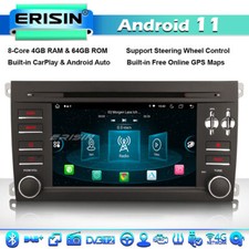 8-Cœurs 64GO Android 13