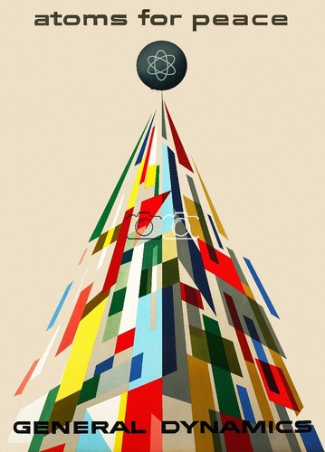 Pub general dynamics - pub,