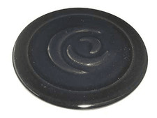 CHAPEAU AUX MIJOTEUR (DIAM EXT6CM) pour CUISINIERE ROSIERES - 44000357