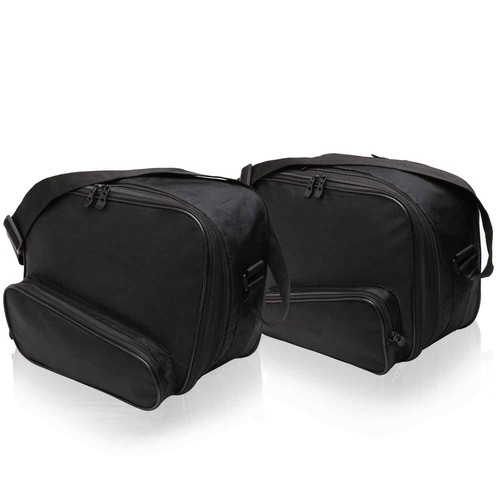 Sacs intérieurs pour valises