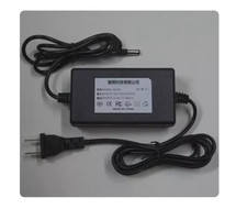 Adaptateur secteur Chargeur