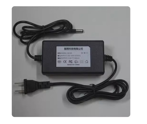 Adaptateur secteur chargeur - adaptateur,