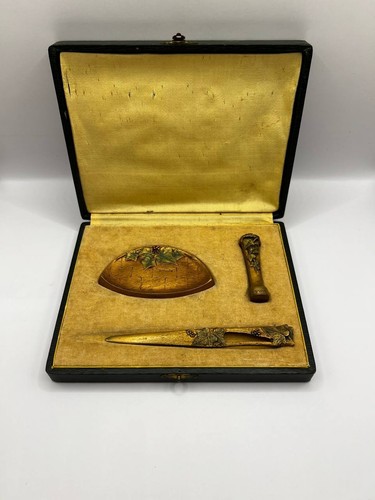 Rare ensemble de - ensemble,