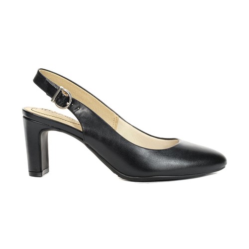 Lifestride gigi black - gigi,