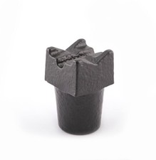 Appui en v vérin carrossier