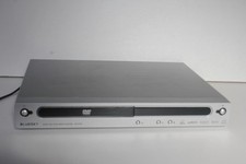 Lecteur dvd cd vcd mp3 player bluesky DV900 en état de marche