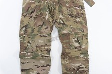 Crye precision combat - fr,