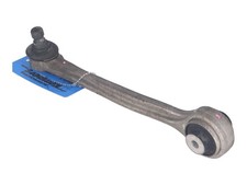 Bras de Commande Gauche avant