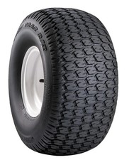Pneus Quad 24/12 R10 Carlisle