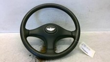 Volant CHATENET  MEDIA CH46