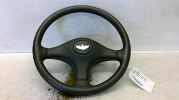 Volant chatenet media ch46 - media,